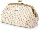 Borsa-per-il-Cambio-Zip&Go-Elodie-Details-Autumn-Rose