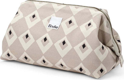 Borsa per il Cambio Zip&Go Elodie Details Pioneer Spirit Prima infanzia/Cambio del pannolino/Borse fasciatoio/Borse shopper La Casa Del Bebè - Napoli, Commerciovirtuoso.it