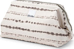 Borsa per il Cambio Zip&Go Elodie Details Tidemark Drops Prima infanzia/Cambio del pannolino/Borse fasciatoio/Borse shopper La Casa Del Bebè - Napoli, Commerciovirtuoso.it