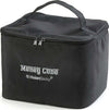 Borsa per il trasporto di Money Cube HT1000 - nero - HolenBecky Cancelleria e prodotti per ufficio/Archivio ufficio e accessori per scrivania/Casseforti portamonete e contabanconote/Contabanconote Eurocartuccia - Pavullo, Commerciovirtuoso.it