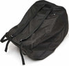 Borsa per il trasporto Doona Prima infanzia/Seggiolini auto e accessori/Accessori/Protezioni copriseggiolino La Casa Del Bebè - Napoli, Commerciovirtuoso.it