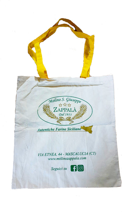 Borsa-per-la-spesa-in-Cotone-MOLINO-ZAPPALA'