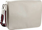 borsa-per-laptop-sino-a-16-pollici-color-beige-ecopelle