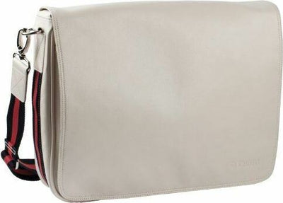borsa-per-laptop-sino-a-16-pollici-color-beige-ecopelle