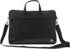 borsa-per-notebook-sino-a-15.6-nera