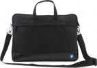 borsa-per-notebook-sino-a-15.6-nera