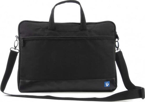 borsa-per-notebook-sino-a-15.6-nera