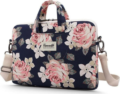 borsa-per-notebook-sino-a-16-blu-navy-rose