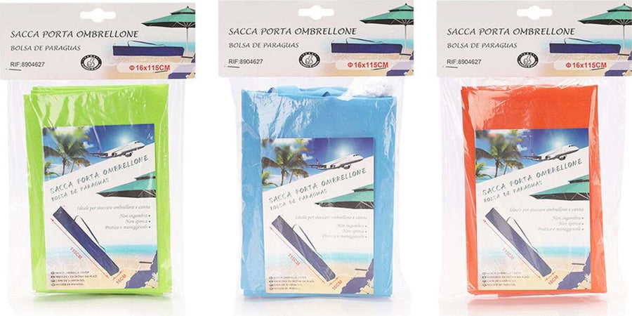 Borsa-per-Ombrellone-Sacca-Porta-Ombrellone-da-Spiaggia-115X16cm-Emi-Style