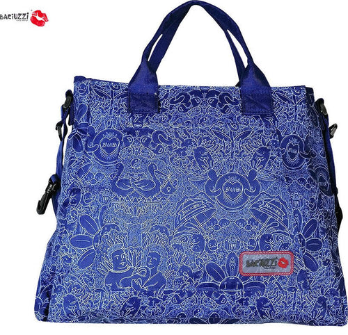 Borsa-per-Passeggino-Baciuzzi-Fra---Vari-Colori