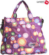 Borsa-per-Passeggino-Baciuzzi-Fra---Vari-Colori