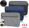 Borsa-Per-Pc-Portatile-Notebook-Laptop-Computer-Tablet-13.3″-Pollici-Antiurto-T6133
