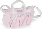 Borsa-Piccola-per-Passeggino-La-Nina-Carlota-16X21X10-CM
