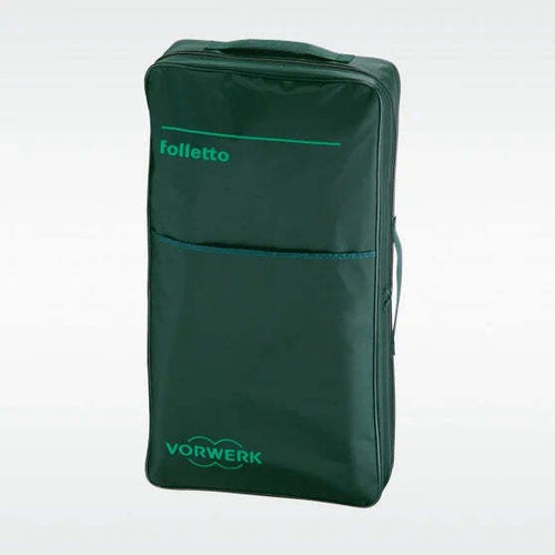 Borsa Porta Accessori Vorwerk Folletto Vk200/220s