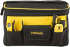 Borsa-porta-attrezzi-Stanley-STST1-73615-Con-Tracolla-Nero-e-Giallo