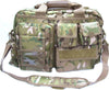 Borsa Porta Computer 24 Ore Multicam Borsone Fantasia Militare Sport e tempo libero/Caccia e Pesca/Caccia/Binocoli/Binocoli d'avvistamento Il Distintivo - Pesaro, Commerciovirtuoso.it
