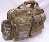 Borsa Porta Computer 24 Ore Multicam Borsone Fantasia Militare Sport e tempo libero/Caccia e Pesca/Caccia/Binocoli/Binocoli d'avvistamento Il Distintivo - Pesaro, Commerciovirtuoso.it