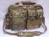 Borsa Porta Computer 24 Ore Multicam Borsone Fantasia Militare Sport e tempo libero/Caccia e Pesca/Caccia/Binocoli/Binocoli d'avvistamento Il Distintivo - Pesaro, Commerciovirtuoso.it