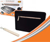 Borsa Porta Laptop Computer Pc Notebook Portatile Fino A 13,3? Con Tracolla L350 Elettronica/Informatica/Accessori/Accessori per PC portatili/Borse per PC portatili/Custodie rigide Trade Shop italia - Napoli, Commerciovirtuoso.it