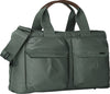 Borsa-Porta-Pannolini-Joolz---Vari-Colori
