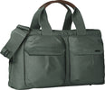 Borsa-Porta-Pannolini-Joolz---Vari-Colori