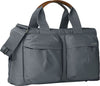 Borsa Porta Pannolini Joolz Gorgeus Grey Prima infanzia/Cambio del pannolino/Borse fasciatoio/Borse shopper La Casa Del Bebè - Napoli, Commerciovirtuoso.it