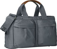 Borsa Porta Pannolini Joolz Gorgeus Grey Prima infanzia/Cambio del pannolino/Borse fasciatoio/Borse shopper La Casa Del Bebè - Napoli, Commerciovirtuoso.it