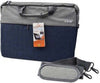 Borsa Porta Pc Notebook Portatile Fino A 15,6? Con Doppio Manico Tracolla L1560 Elettronica/Informatica/Accessori/Accessori per PC portatili/Borse per PC portatili/Custodie rigide Trade Shop italia - Napoli, Commerciovirtuoso.it