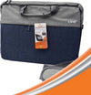 Borsa-Porta-Pc-Notebook-Portatile-Fino-A-15,6″-Con-Doppio-Manico-Tracolla-L1560