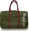 Borsa Porta-Riduttore Sleepyhead DELUXE+ (0-8m) Moss Casa e cucina/Arredamento/Cameretta bambini/Lettini per neonati e bambini/Baby-nest La Casa Del Bebè - Napoli, Commerciovirtuoso.it