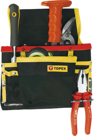BORSA-PORTA-UTENSILI-8-scomparti-Topex