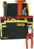 BORSA-PORTA-UTENSILI-8-scomparti-Topex