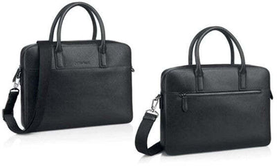 BORSA PORTADOCUMENTI OTTAVIANI 87587