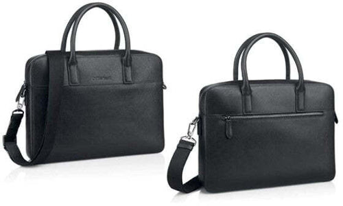 BORSA PORTADOCUMENTI OTTAVIANI 87587