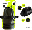 Borsa Portaoggetti Sottosella Bici Impermeabile Con Attacco Universale Xc-2653 Sport e Tempo Libero > Ciclismo > Sport Trade Shop italia - Napoli, Commerciovirtuoso.it