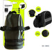 Borsa Portaoggetti Sottosella Bici Impermeabile Con Attacco Universale Xc-2653 Sport e Tempo Libero > Ciclismo > Sport Trade Shop italia - Napoli, Commerciovirtuoso.it