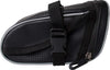 Borsa Portaoggetti Sottosella Bici Impermeabile Con Attacco Universale Xc-2653 Sport e Tempo Libero > Ciclismo > Sport Trade Shop italia - Napoli, Commerciovirtuoso.it