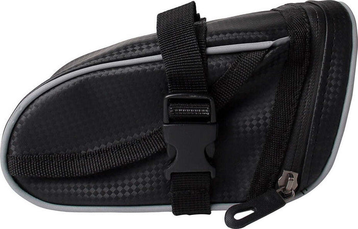 Borsa Portaoggetti Sottosella Bici Impermeabile Con Attacco Universale Xc-2653 Sport e Tempo Libero > Ciclismo > Sport Trade Shop italia - Napoli, Commerciovirtuoso.it