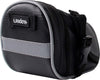 Borsa Portaoggetti Sottosella Bici Impermeabile Con Attacco Universale Xc-2653 Sport e Tempo Libero > Ciclismo > Sport Trade Shop italia - Napoli, Commerciovirtuoso.it