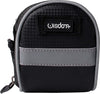 Borsa Portaoggetti Sottosella Bici Impermeabile Con Attacco Universale Xc-2653 Sport e Tempo Libero > Ciclismo > Sport Trade Shop italia - Napoli, Commerciovirtuoso.it