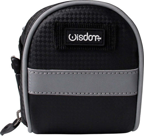Borsa Portaoggetti Sottosella Bici Impermeabile Con Attacco Universale Xc-2653 Sport e Tempo Libero > Ciclismo > Sport Trade Shop italia - Napoli, Commerciovirtuoso.it