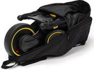 Borsa Portapasseggino Doona per Liki Trike Prima infanzia/Passeggini carrozzine e accessori/Accessori e parti di ricambio/Borse da trasporto per passeggini La Casa Del Bebè - Napoli, Commerciovirtuoso.it