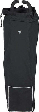 Borsa Portapasseggino Maclaren BMW Collection Black Prima infanzia/Passeggini carrozzine e accessori/Accessori e parti di ricambio/Borse da trasporto per passeggini La Casa Del Bebè - Napoli, Commerciovirtuoso.it