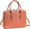 Borsa-Professionale