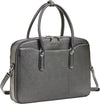 Borsa-Professionale
