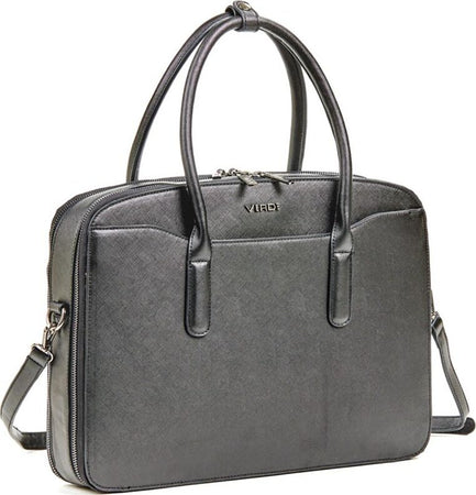 Borsa-Professionale