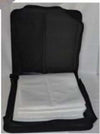 Borsa-Raccoglitore-Porta-Cd-Dvd-Con-Maniglia-Valigetta-Trasporto-400-Posti-Cd400p
