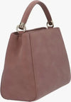 Borsa racolla Tina - Rosa / Taglia Unica - borsa a spalla