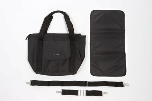Borsa Regular Mast