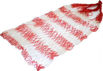 Borsa-Rete-Kidz-Corner